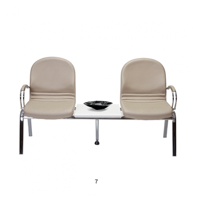 ../Yuklemeler/C5K796DBekleme (25).png